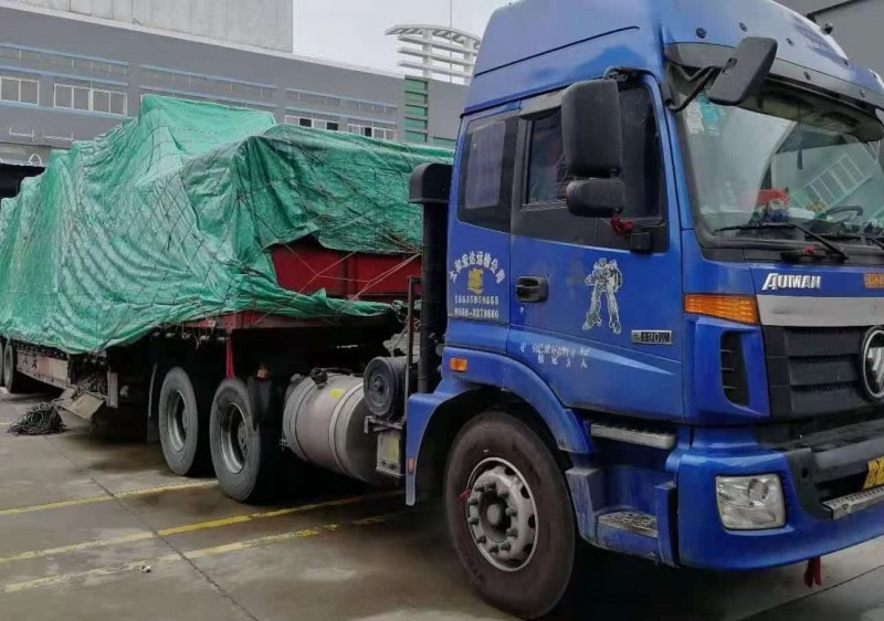 济南到舟山货运专线-济南到舟山货运公司-上门取货